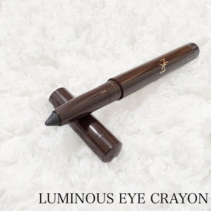 AYA on LIPS 「.ていうか、3月にタイ🇹🇭に行った時のコスメまとめるの忘れてた..」(5枚目)