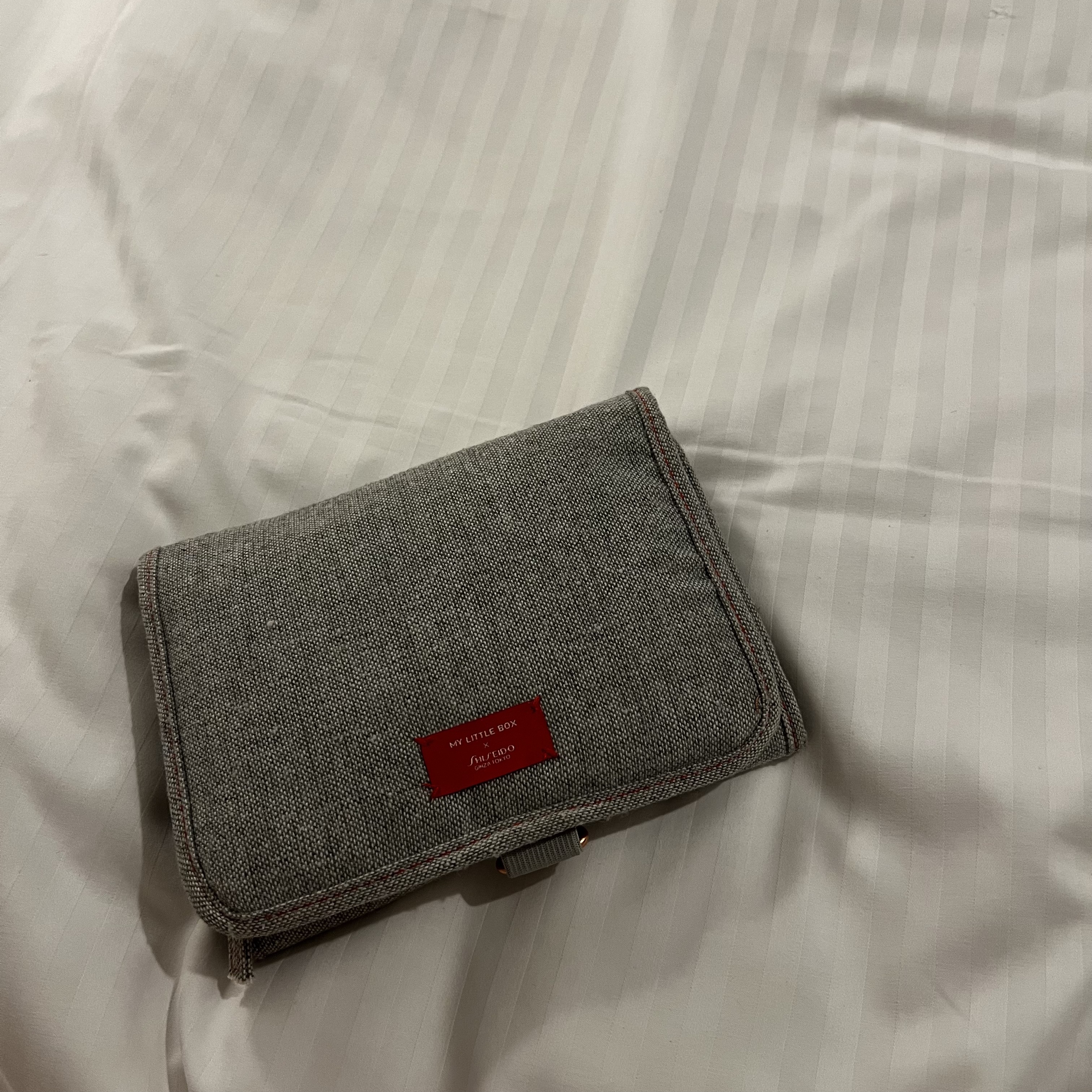 リニューアレイジ グロウマスク/FATUITE/シートマスク・パックを使ったクチコミ（3枚目）