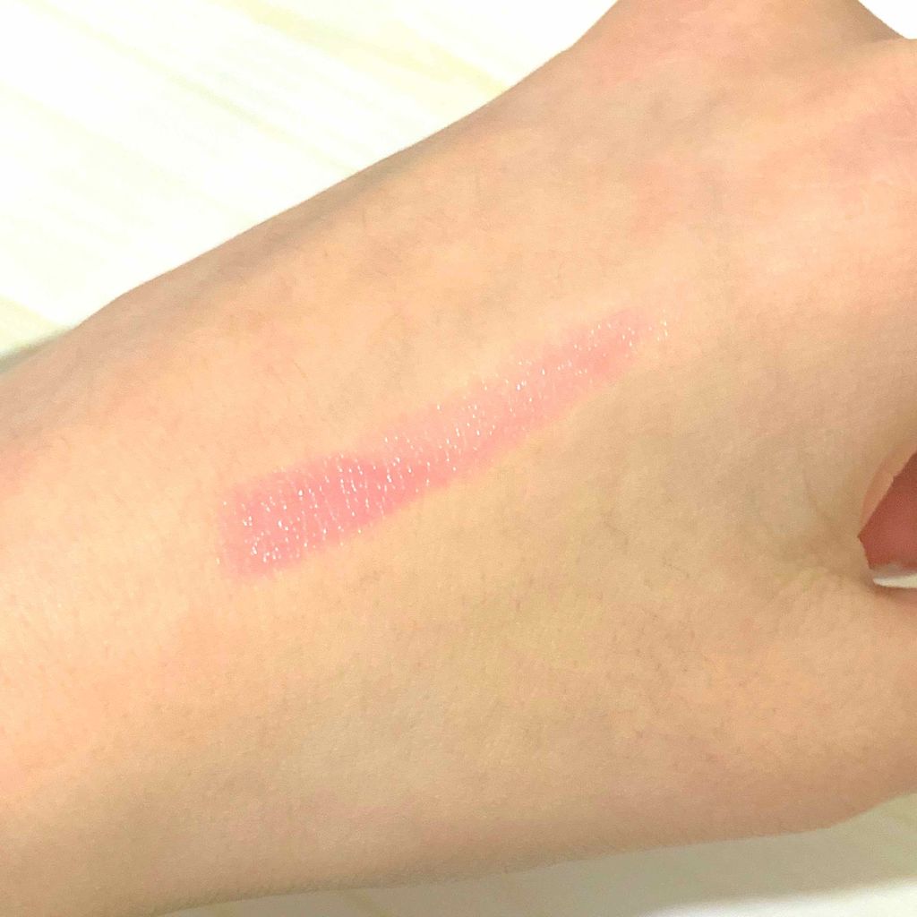 オペラ リップティント N/OPERA/リップティントを使ったクチコミ(2枚目)