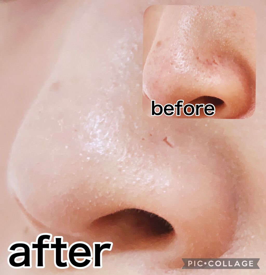 ネオクッション マット/LANEIGE/クッションファンデーションを使ったクチコミ（3枚目）