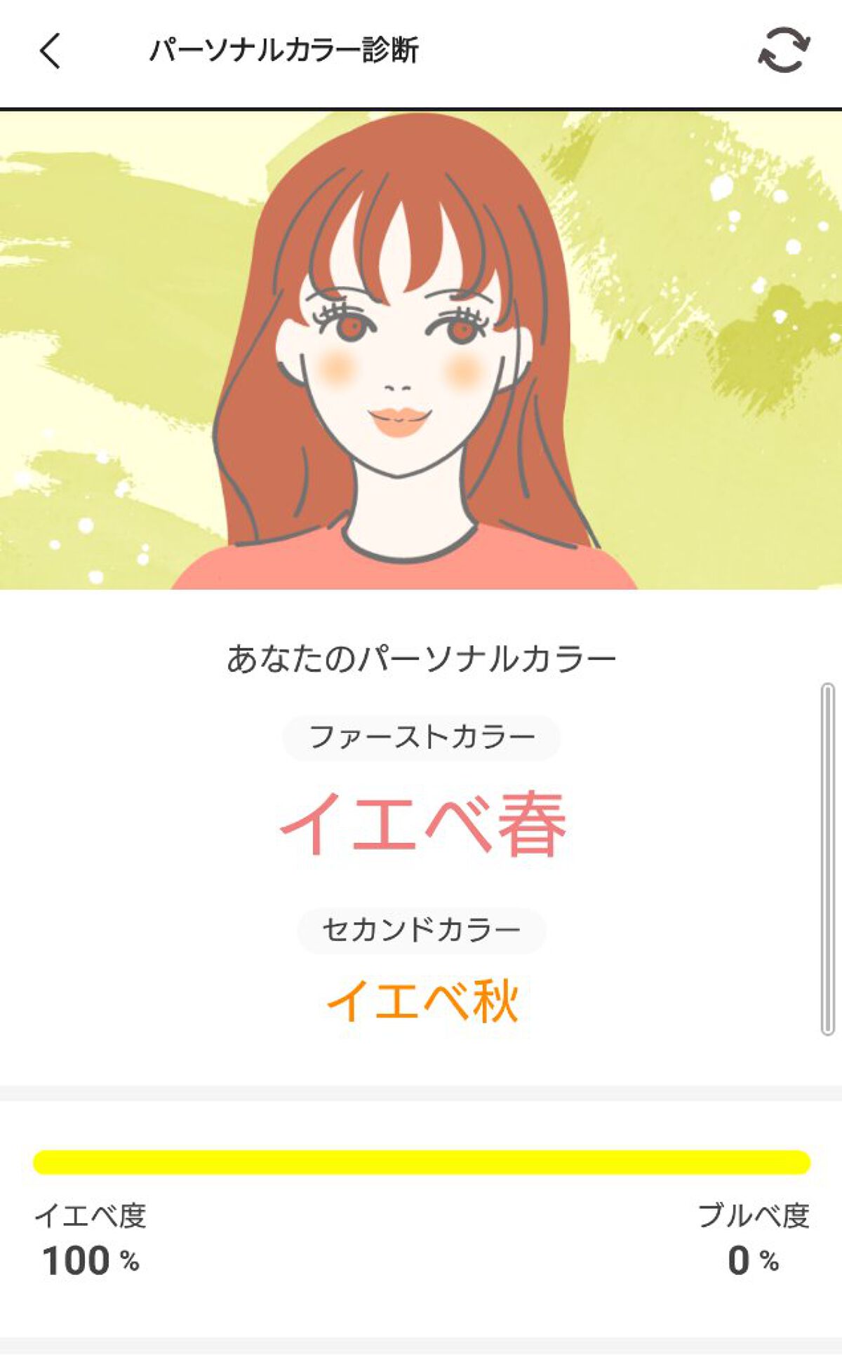 デュイフルウォーターティント<ミルクグロッサリー>/rom&nd/リップティントを使ったクチコミ（3枚目）