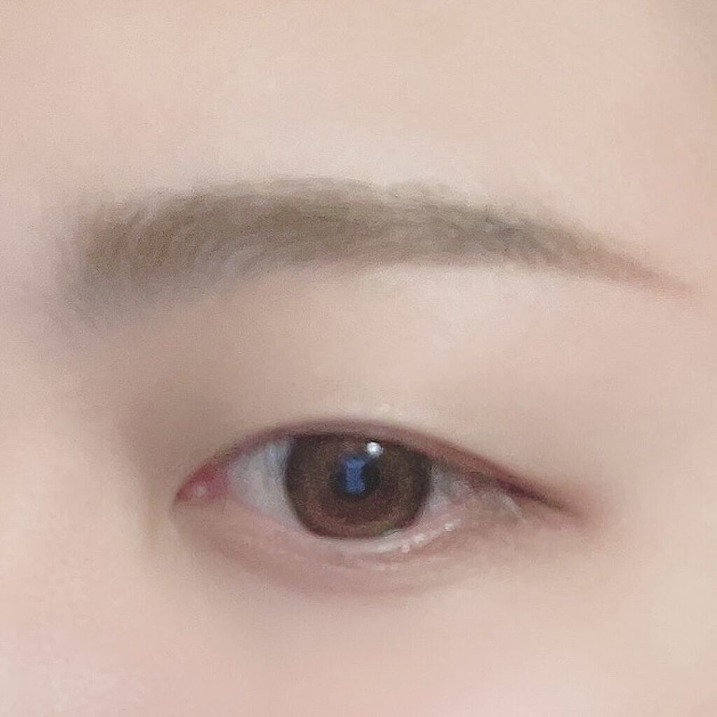 secretcandymagic 1day(シークレットキャンディーマジック）/secret candymagic/ワンデー（１DAY）カラコンを使ったクチコミ（2枚目）