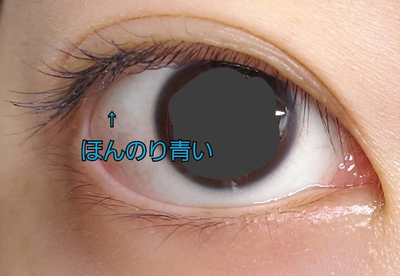 スカイハイ/MAYBELLINE NEW YORK/マスカラを使ったクチコミ(7枚目)