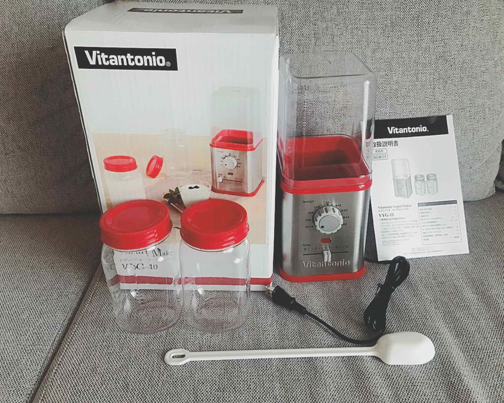 明治ヨーグルトR-1 ドリンクタイプ/明治/飲むヨーグルトを使ったクチコミ（1枚目）