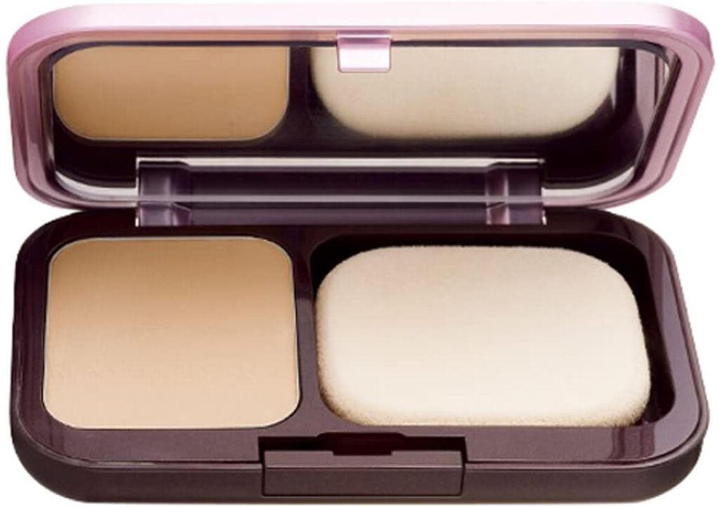 スーパー ミネラル パクト ポアカバー ロングキープ MAYBELLINE NEW YORK