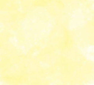 デュイフルウォーターティント/rom&nd/リップティントを使ったクチコミ（1枚目）