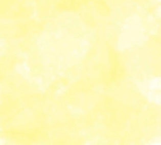 エッセンスインヘアミルク/オルビス/ヘアミルクを使ったクチコミ(1枚目)