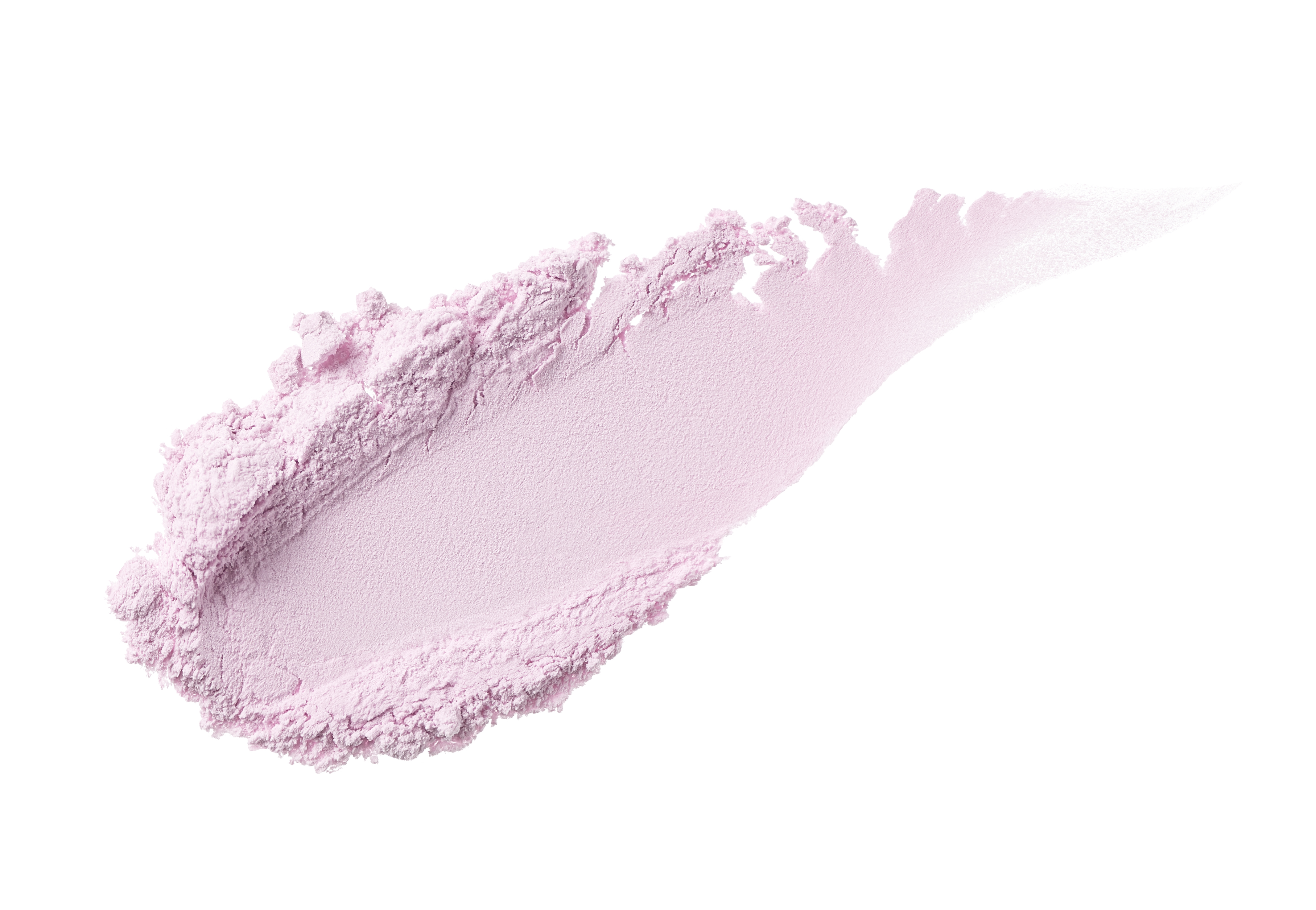 フェイスパウダー ラベンダーピンク 12g