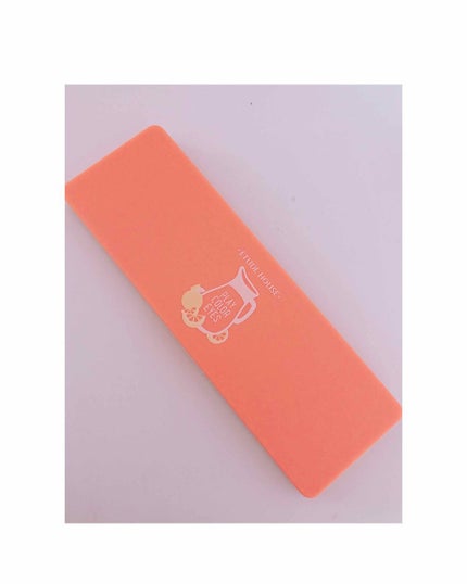 プレイカラー アイシャドウ/ETUDE/アイシャドウパレットを使ったクチコミ(1枚目)