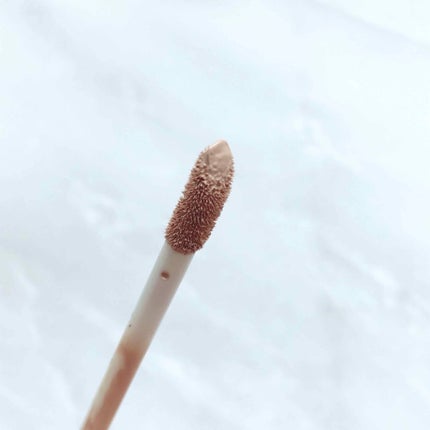 ラディアントクリーミーコンシーラー/NARS/リキッドコンシーラーを使ったクチコミ(2枚目)