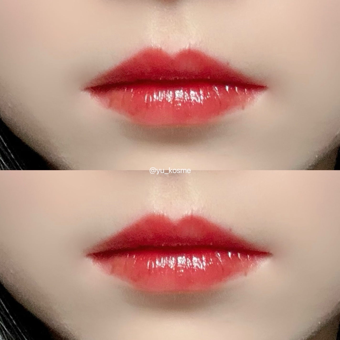 ã¢ãããã¥ãŒããŒããã°ãã€ãªãããã«ã©ãŒããã¯ãã©ã³ããŒ/up2me/ãªãããã©ã³ããŒã䜿ã£ãã¯ãã³ãïŒ3æç®ïŒ