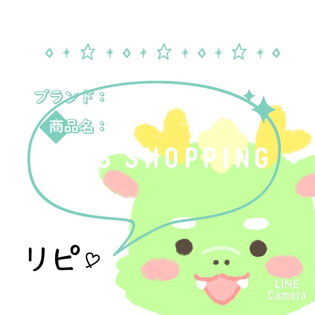 ニュアンスカラーマスカラ/CEZANNE/マスカラを使ったクチコミ(2枚目)