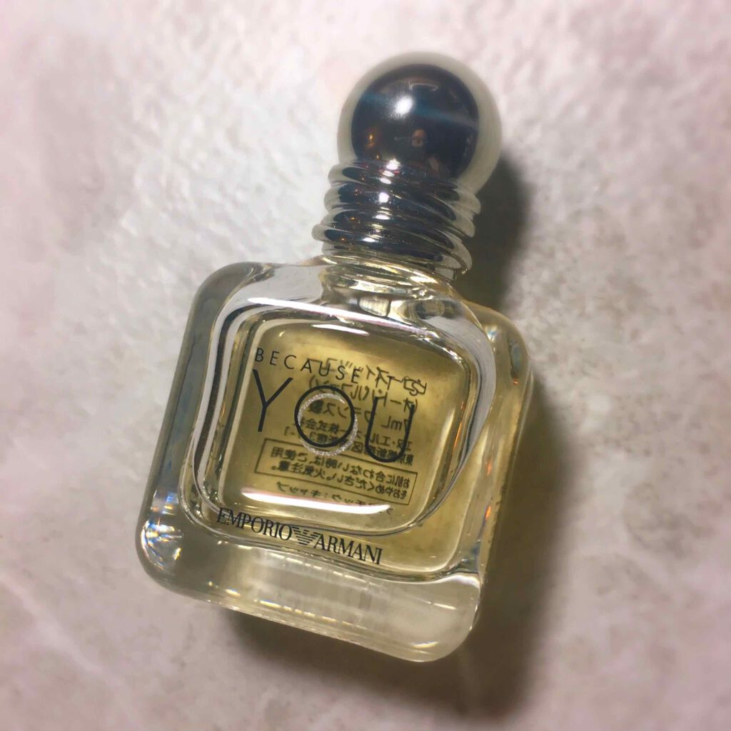 1円 美品 ジョルジオ アルマーニ ジャンパトゥ ディオール 香水他 計9点セット AQ738 公式アクア ディ ジオ プール オム オードトワレ | 香水