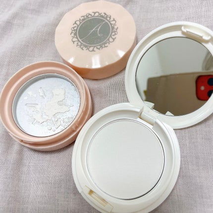 ã¢ã¯ã¡ãã£ã« è¬çš ãã§ã€ã¹ããŠã㌠ã¯ãªã¢ N/ããªã¹ã¢ãã/ãã¬ã¹ãããŠããŒã䜿ã£ãã¯ãã³ãïŒ5æç®ïŒ