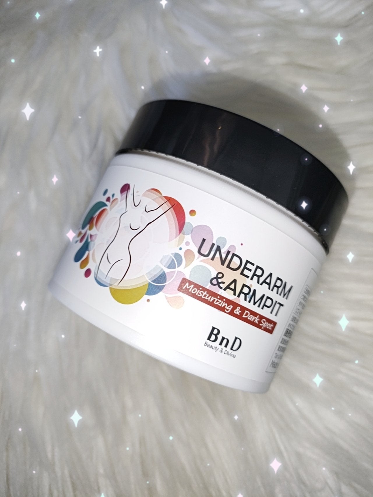 江戸こすめ 米ぬか洗顔/ロゼット/洗顔フォームを使ったクチコミ(5枚目)