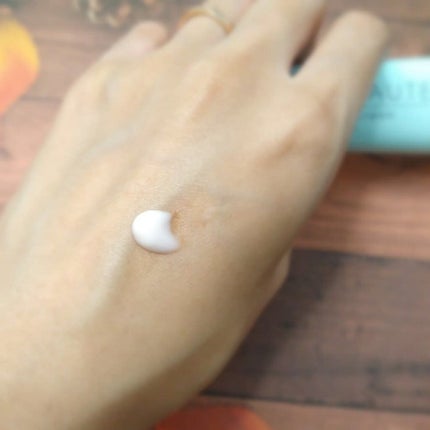 セナボーテ/株式会社フロンティア/ネック・デコルテケアを使ったクチコミ(3枚目)