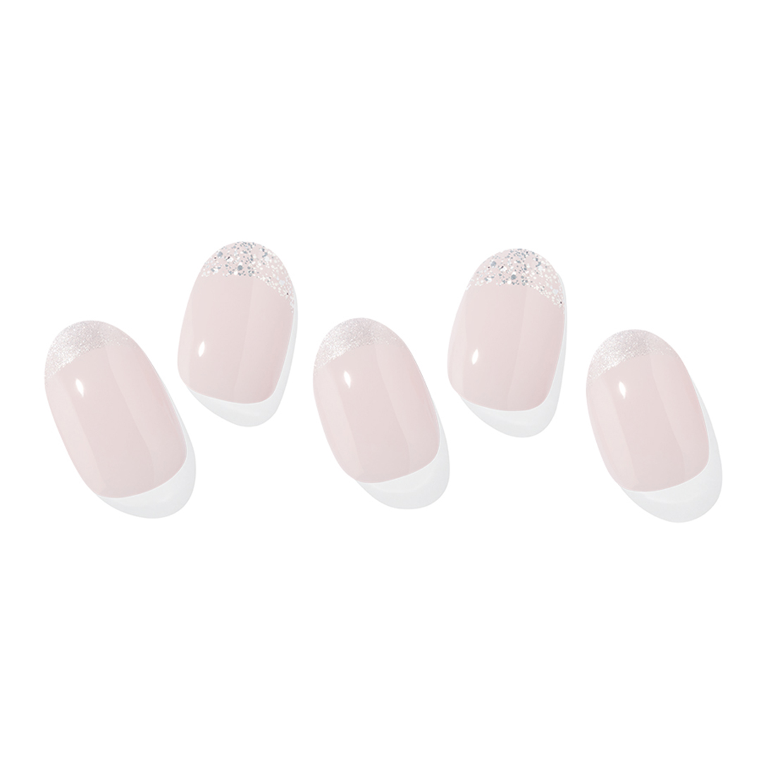 ND-052-J N Glow Light