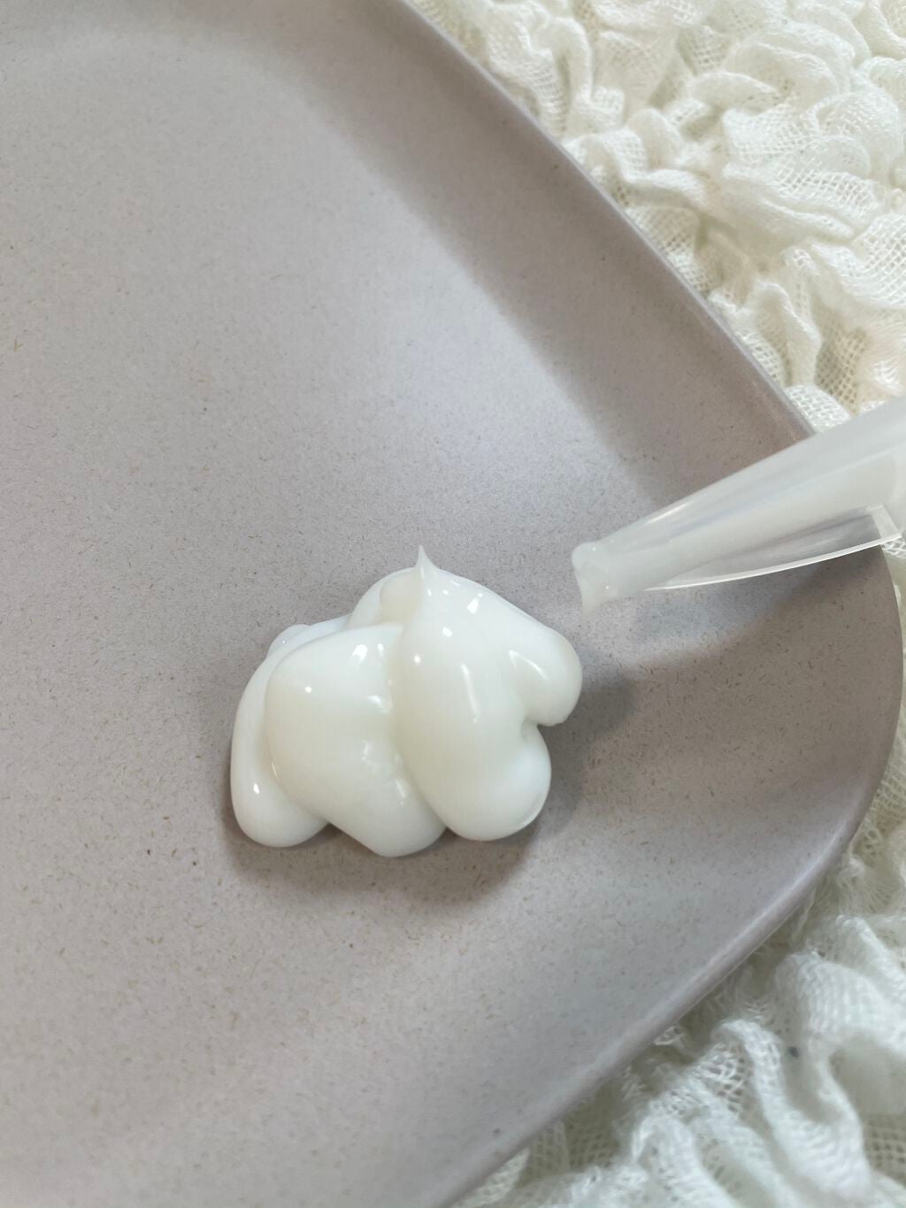 スーパーフードラボ オーガニックス シルキーリッチ シャンプー&トリートメント/SUPERFOOD LAB/市販シャンプーを使ったクチコミ(3枚目)