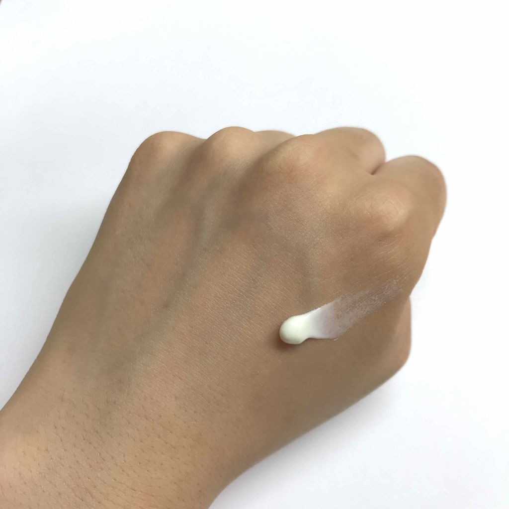 エクストラUV ジェル/アリィー/日焼け止め・UVケアを使ったクチコミ（2枚目）