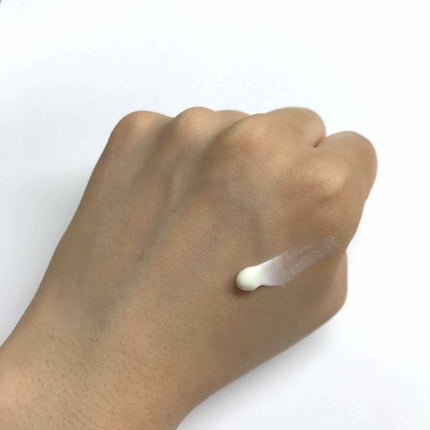 エクストラUV ジェル/アリィー/日焼け止め・UVケアを使ったクチコミ(2枚目)