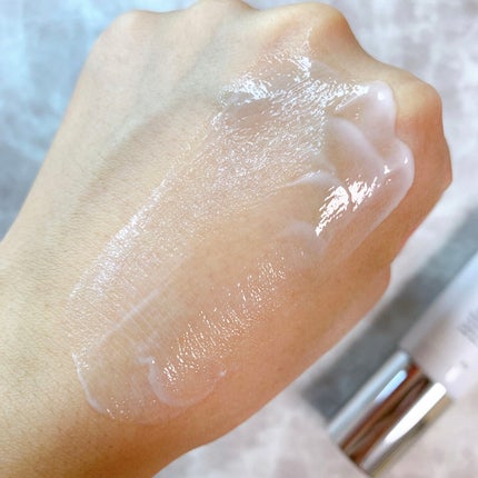 モイスチャライジングクリーム/Biowell/フェイスクリームを使ったクチコミ(4枚目)