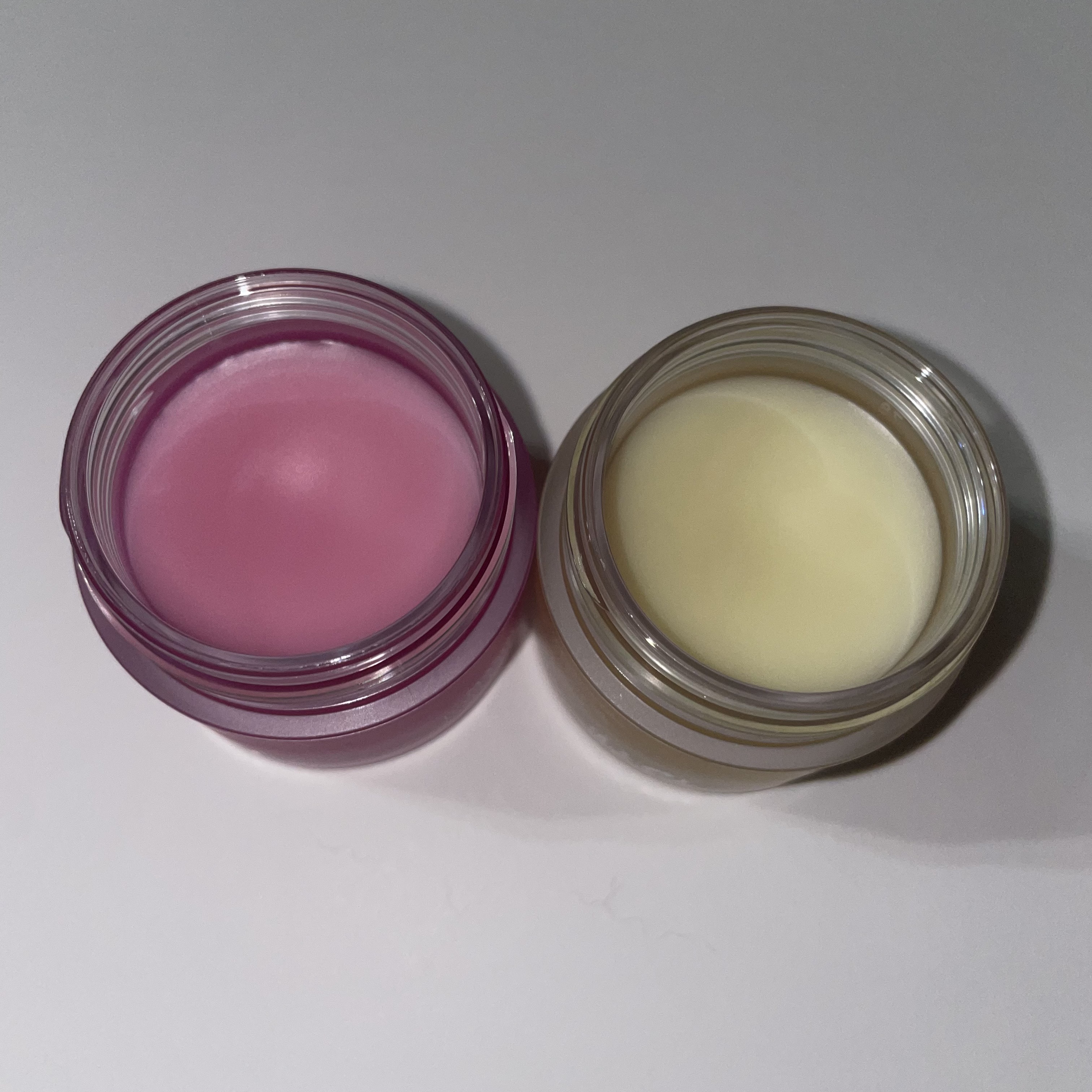 リップスリーピングマスク/LANEIGE/リップバームを使ったクチコミ（2枚目）