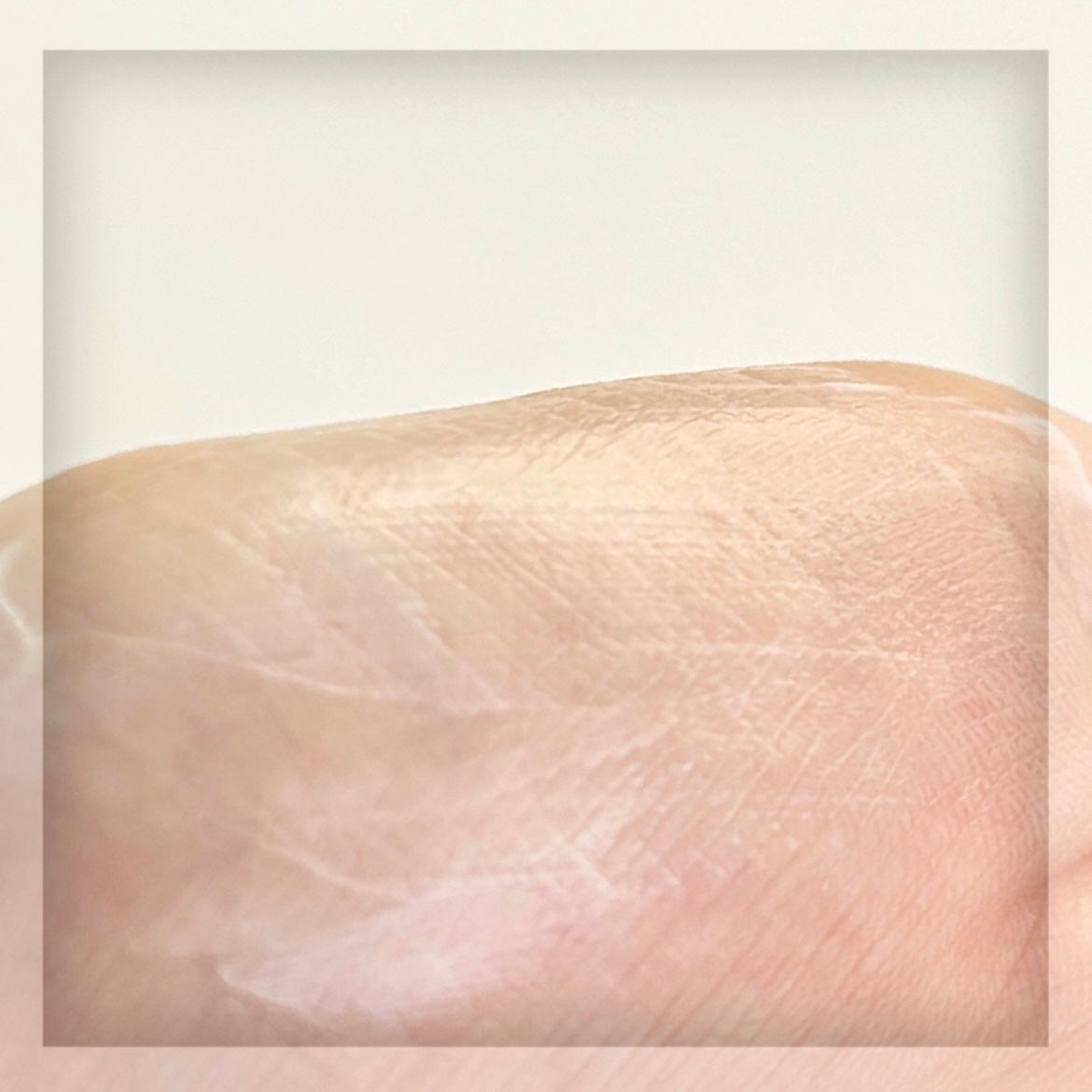 A.Cクリーム プレミアム/LEPOREM/フェイスクリームを使ったクチコミ(5枚目)