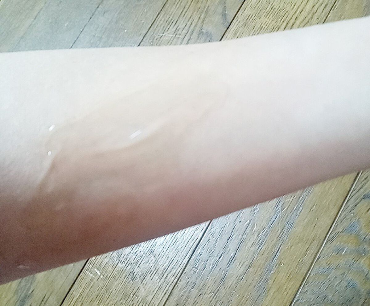 ボトックス　ペプチド集中クリーム　boton　5本セット ボトックス ペプチド集中クリーム boton 5本セット ボトックス