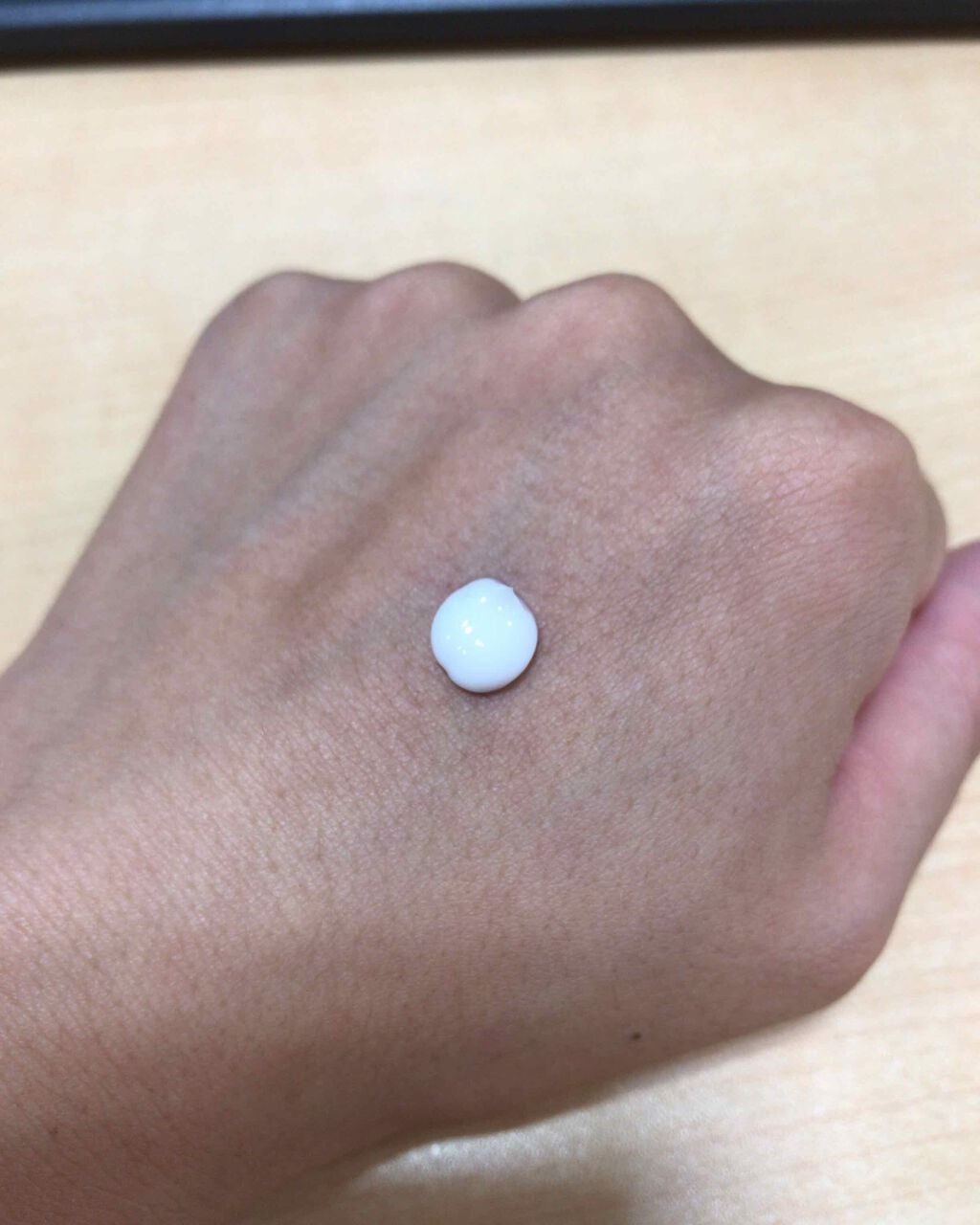 ノルウェー フォーミュラ インテンスリペア ボディ エマルジョン/Neutrogena/ボディローションを使ったクチコミ（1枚目）