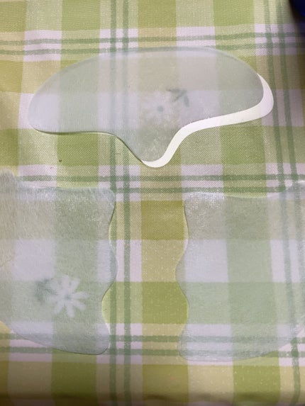 RTXイントゥメルティングコラーゲンフィルム/Dr.G/その他スキンケアを使ったクチコミ(6枚目)