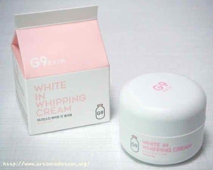 ノーセバム ミネラルパウダー/innisfree/ルースパウダーを使ったクチコミ(2枚目)