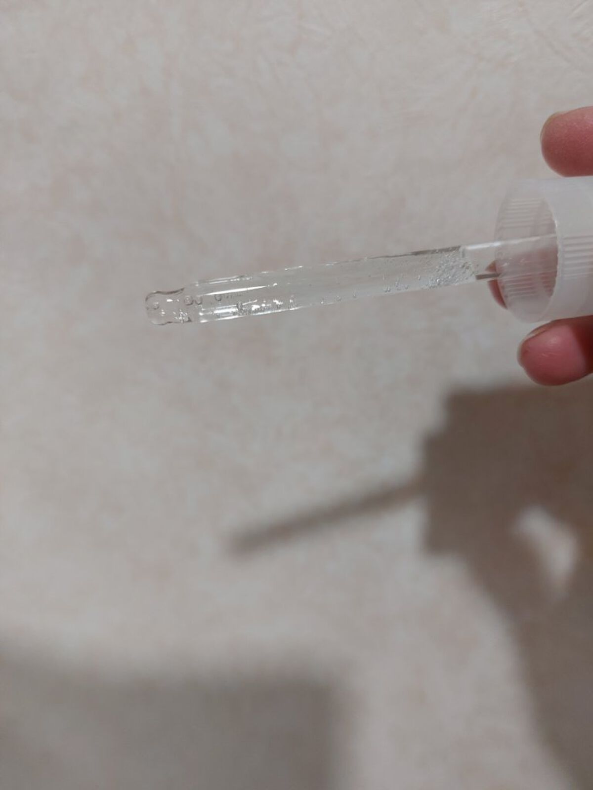 ダイブイン セラム/Torriden/美容液を使ったクチコミ（3枚目）