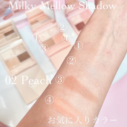 ウォーターリズムグロウティント/TIRTIR(ティルティル)/リップティントを使ったクチコミ(6枚目)