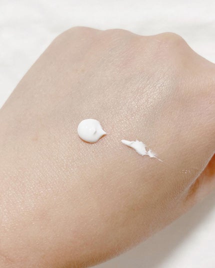 デュイセル ターンオンクリーム/DEWYCEL/フェイスクリームを使ったクチコミ(5枚目)