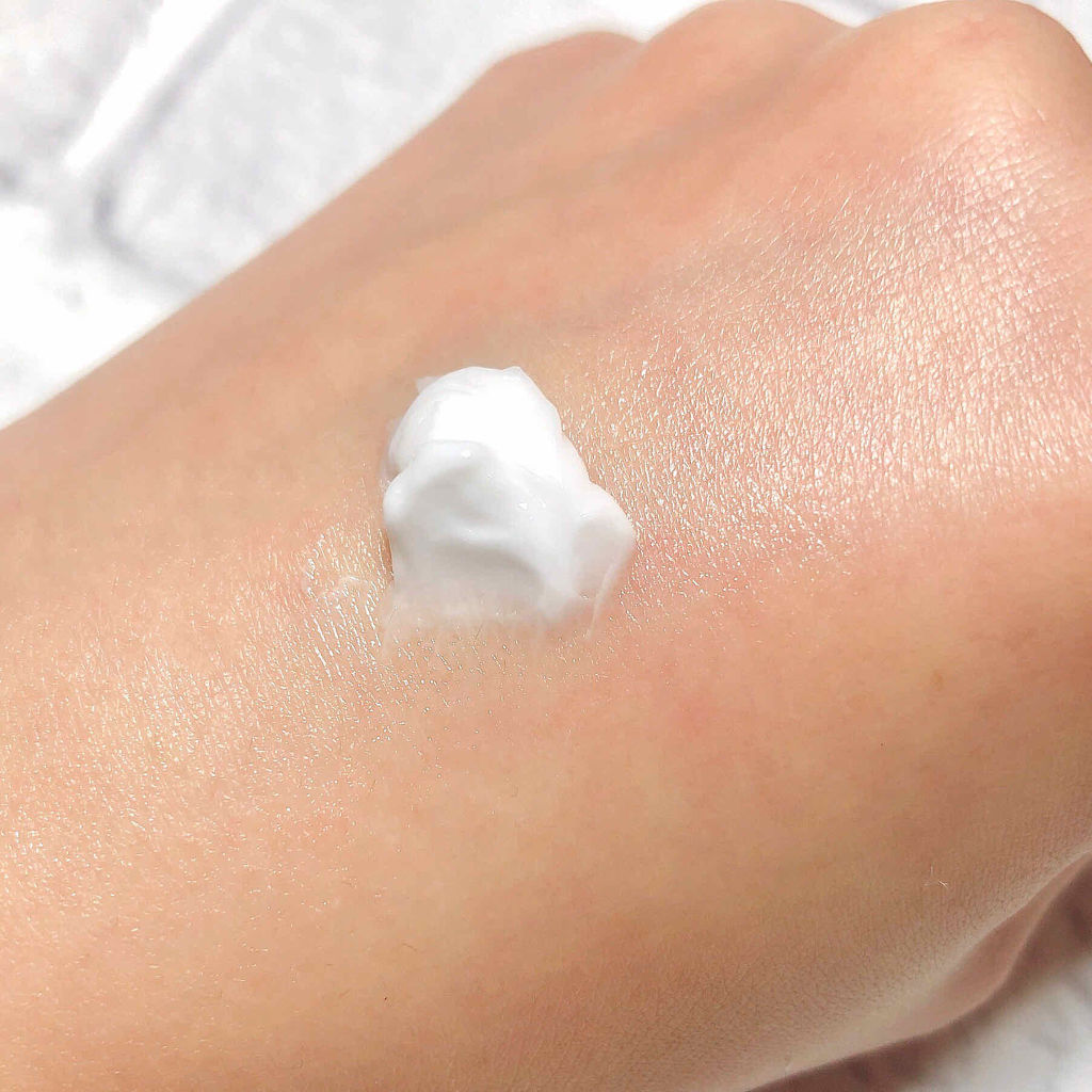 ナイトクリーム(しっとりタイプ)/ドルックス/フェイスクリーム by 櫻はる 🌸