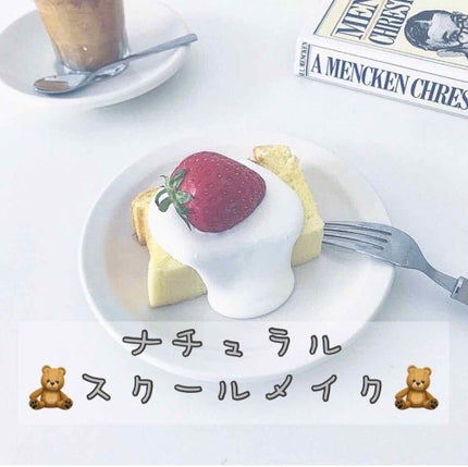 【旧品】マシュマロフィニッシュパウダー/キャンメイク/プレストパウダーを使ったクチコミ(1枚目)