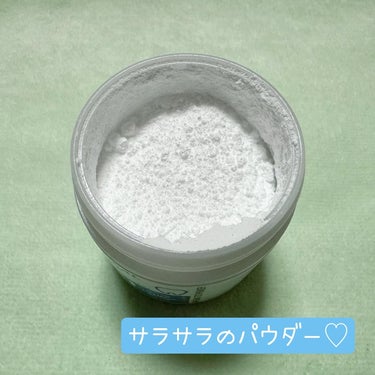 メディカルホワイトナノ99/日本メディカル研究所/歯磨き粉を使ったクチコミ（2枚目）