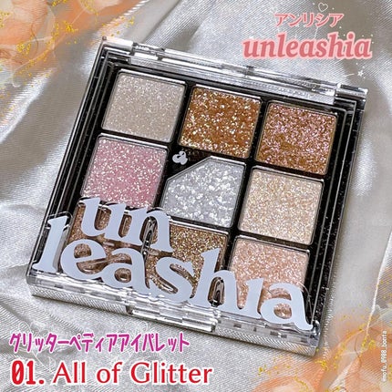 アートクラスバイロダン シェーディング/too cool for school/シェーディングを使ったクチコミ(4枚目)