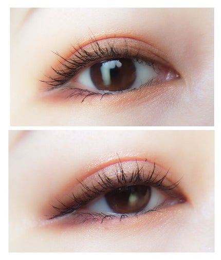 【旧】サンク クルール クチュール/Dior/アイシャドウパレットを使ったクチコミ(3枚目)