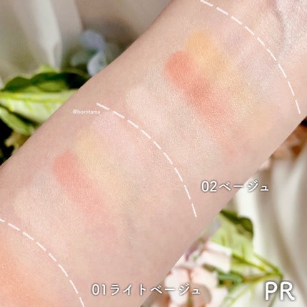 ãã¹ãã«ãŽã§ãŒã«ã³ã³ã·ãŒã©ãŒ/ãã£ã³ã¡ã€ã¯/ãã¬ããã³ã³ã·ãŒã©ãŒã䜿ã£ãã¯ãã³ãïŒ7æç®ïŒ