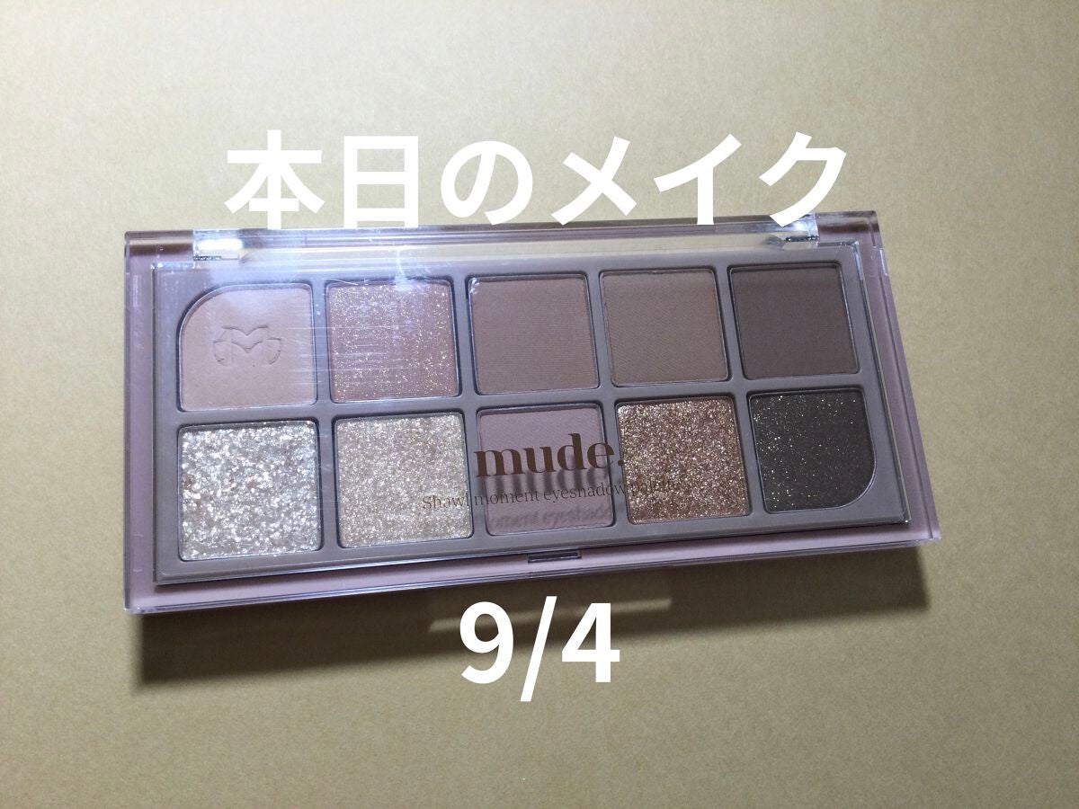 ラブ・ライナー リキッドアイライナーR3/ラブ・ライナー/リキッドアイライナーを使ったクチコミ(1枚目)