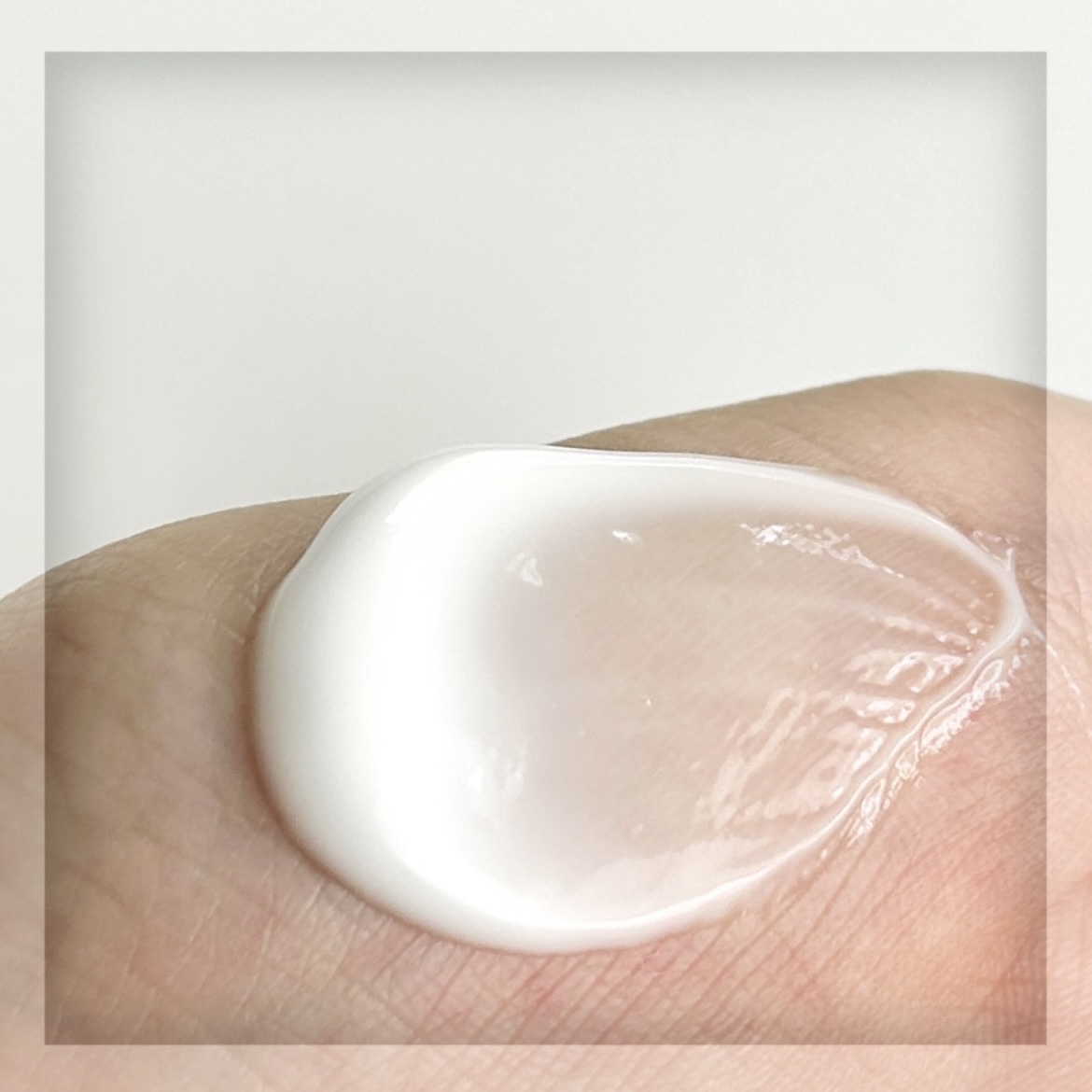 セラMD　リペアローション/Derma:B/ボディローションを使ったクチコミ（3枚目）