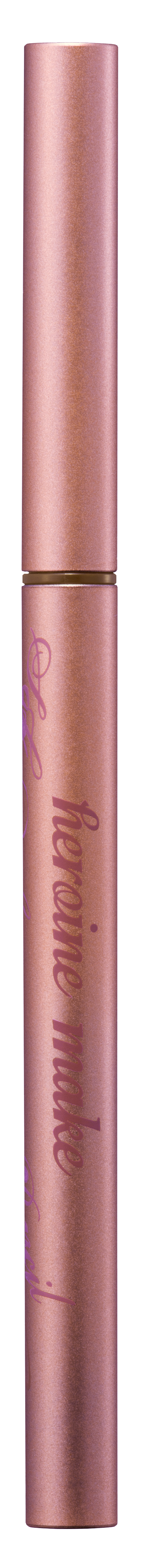 ソフトディファイン クリームペンシルＮ 54 ローズグレイ（限定）