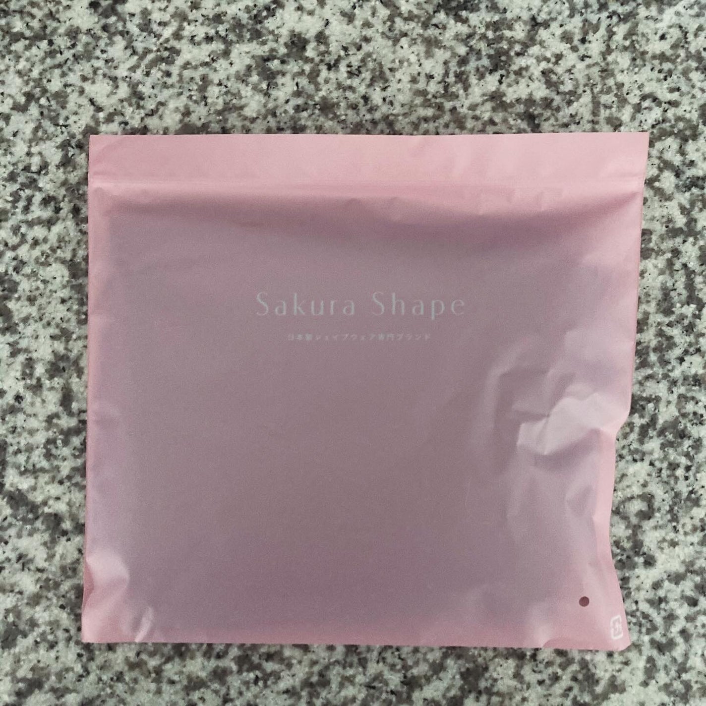 お腹引き締め 骨盤ガードル/三恵/バスト・ヒップケアを使ったクチコミ(2枚目)