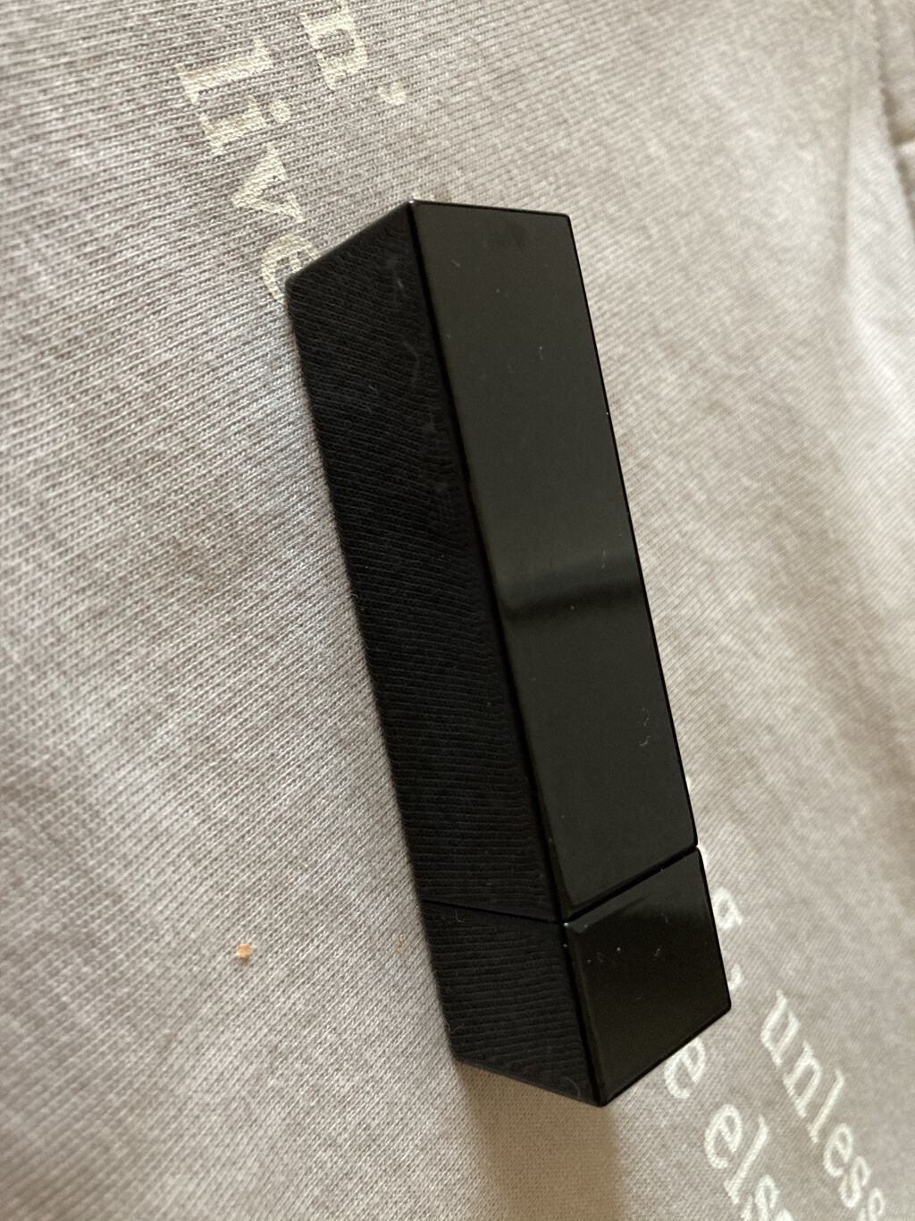 ケイト リップモンスター/KATE/口紅を使ったクチコミ（1枚目）