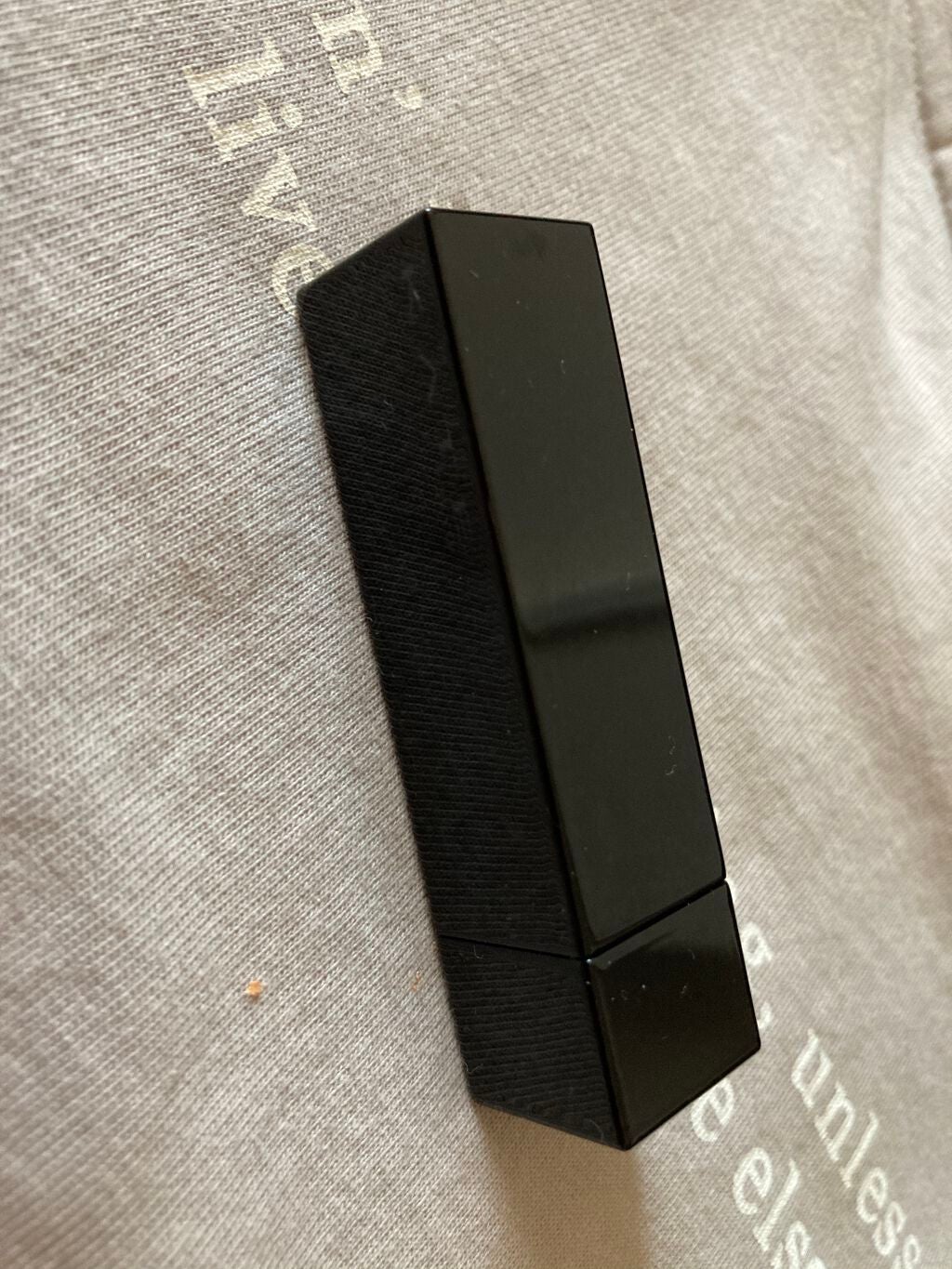 ケイト リップモンスター/KATE/口紅を使ったクチコミ(1枚目)