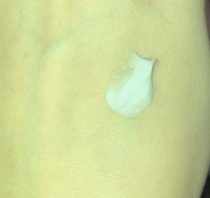 ひめゆりSCクリームW10/ひめゆり/フェイスクリームを使ったクチコミ(4枚目)