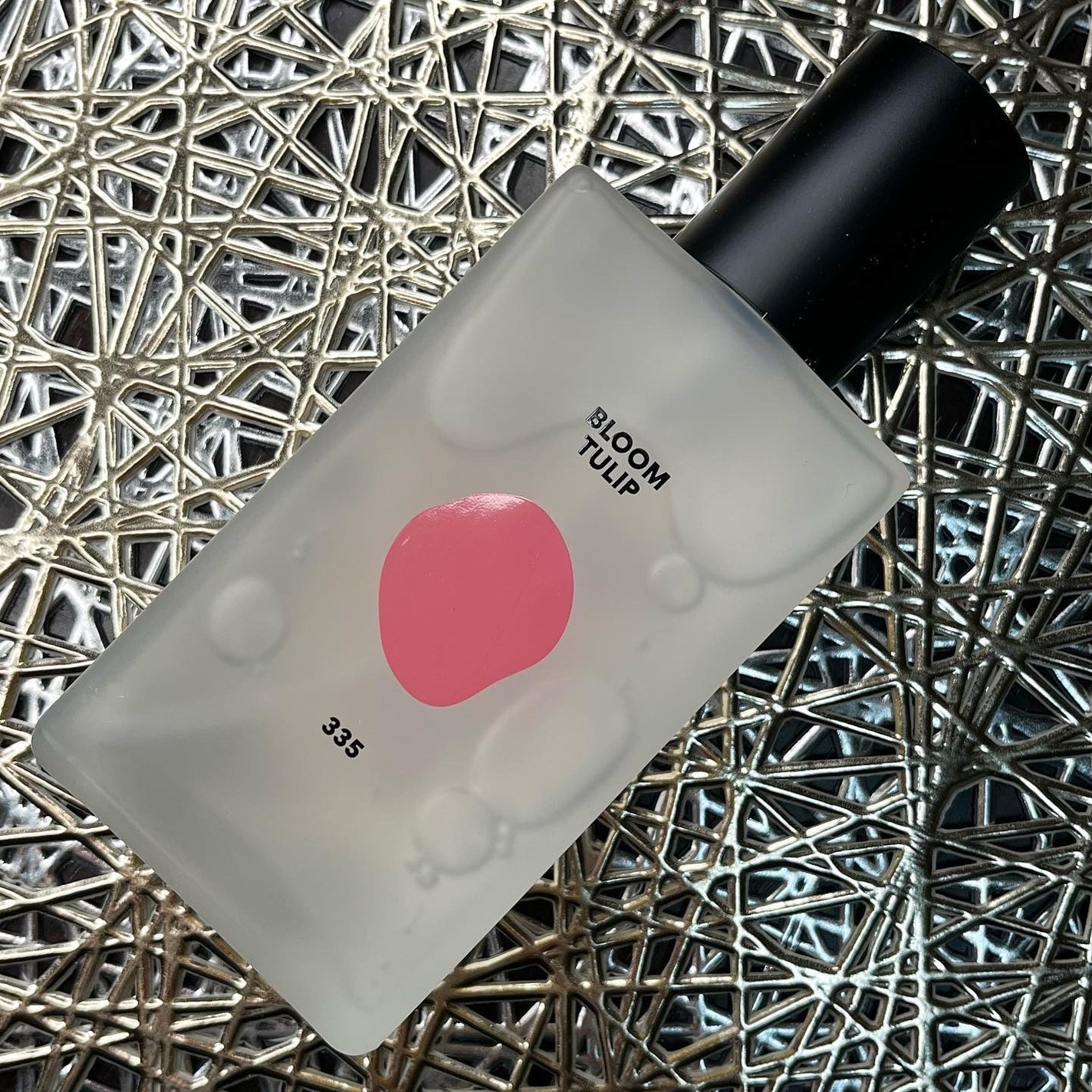 ちゃんぶぅ 投稿ある方フォロバします💕 on LIPS 「一足お先に春の香りを…『ダフト&ドフト ブルームチューリップ』..」(4枚目)