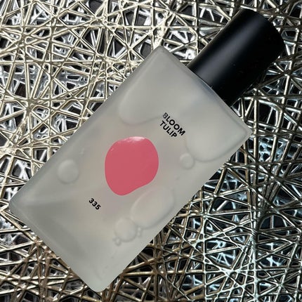 ちゃんぶぅ 投稿ある方フォロバします💕 on LIPS 「一足お先に春の香りを…『ダフト&ドフト ブルームチューリップ』..」(4枚目)