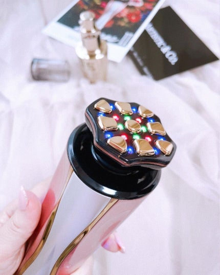 ðððâðððžâ on LIPS ã#é«çŽçŸé¡åšâ¡â¡@artistic.co.officialââ..ãïŒ4æç®ïŒ